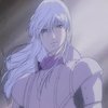Avatar of bluegriffith