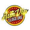 Avatar of Runvip - Game bài đổi thưởng
