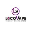 Avatar of Loco Vape