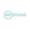 Avatar of 451studio