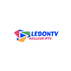 Avatar of lebontv
