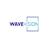 Avatar of wavevision