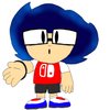 Avatar of NinSega125
