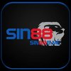 Avatar of sin88bme