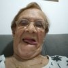 Avatar of dahliiaaaaaaa