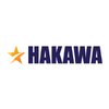 Avatar of HAKAWA