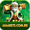 Avatar of 6566betscombr
