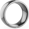 Avatar of smartsphere