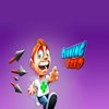 Avatar of raigamerverde656