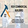 Avatar of RGV COMMERCIAL BUILDERS