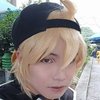 Avatar of bihl97