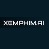 Avatar of xem phim