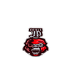 Avatar of Skillz_JPVIGOR