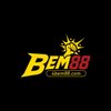 Avatar of BEM88