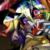 Avatar of joni.m86