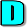 Avatar of DaimonD135