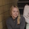 Avatar of Nicole Sztejna