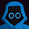 Avatar of Iskyzren_TTV