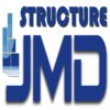 Avatar of structurejmd