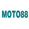Avatar of Moto88link