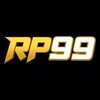 Avatar of RP99