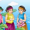 Avatar of truyencotichfun