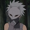 Avatar of killuaxxtdm