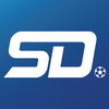 Avatar of SportsDunia
