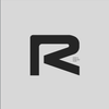 Avatar of raphycursos