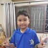 Avatar of Guntha.Chalee