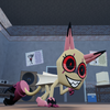Avatar of Twisted scraps