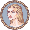Avatar of Alice Hinton-Jones