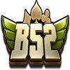 Avatar of B52Club