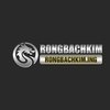 Avatar of Rồng Bạch Kim