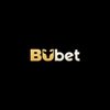 Avatar of bubet