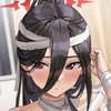 Avatar of hasumi1212