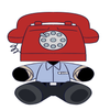 Avatar of ralphphoneguy