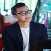 Avatar of Phan Anh Kubet