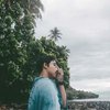 Avatar of Ricky.Setiawan