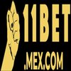 Avatar of 11BET
