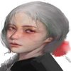 Avatar of wangy23