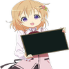 Avatar of fnseditz