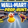 Avatar of OpsAleFeet