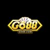 Avatar of go88tx com