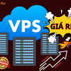Avatar of vpsgiareoi