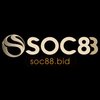Avatar of soc88bidtop
