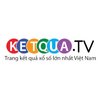 Avatar of Ketqua TV