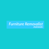 Avatar of Furniture Removalist Adelaide