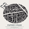 Avatar of Papime fotogrametria