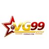 Avatar of VG99